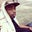 Dedric Dadude's profile image