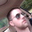 Eric Short's profile image