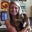 Brittney Raines's profile image