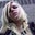 Taylor's profile image