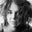 Natalie Cass's profile image