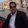 Imran Aziz's profile image