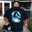 Rob Soto's profile image