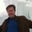 Martin Irwin's profile image