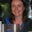 Silvia Riccardi's profile image
