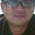 Daniel Lee's profile image