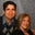 Stacy Onderdonk Liguori's profile image