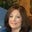 Miriam Rodriguez's profile image