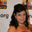 Melissa McGrath Bryan's profile image