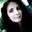 Amanda Trumble's profile image