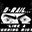 Darrel Pharris's profile image
