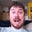 Jeff Lawson's profile image