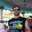 Andrew Sowle's profile image