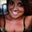Haley Persell's profile image