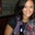 Donnavie Kohl's profile image