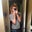 Kenzie Oeftering's profile image