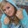 Charly Wade's profile image