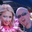 Tom Smit's profile image
