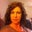 Susie Beasley's profile image
