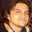 Tony Gutierrez's profile image