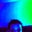 Chelynne Curci's profile image