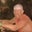 Brent Morgan's profile image