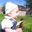 fred savage's profile image