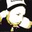 Rae Contreras's profile image