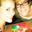 Rachel Whitt's profile image