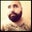 Koly Kolgate's profile image