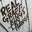 Ron John's profile image