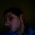 Dominic Massad's profile image