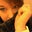 Jennifer Leader's profile image