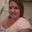 Sarah Baker's profile image