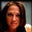 Angela Mclaughlin's profile image