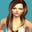 Shannon's profile image