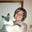 Stacey DeBock's profile image