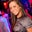Katy Womack's profile image