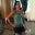 Olivia Cezar's profile image