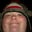 Theresa Pierce's profile image