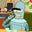 Zack Hicks's profile image