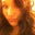 Kristyn Simpson's profile image