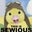 Melissa Robinson's profile image