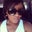 Amber M's profile image
