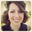 Laura G's profile image