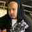 Miguel Vega's profile image