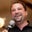 Bryan Kramer's profile image