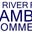 Thief River Falls Chamber of Commerce
