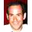 Michael Altman's profile image