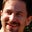 James's profile image